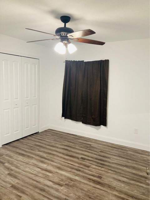 2301 SW Barber Lane, Port St. Lucie FL - photo 23 of 28