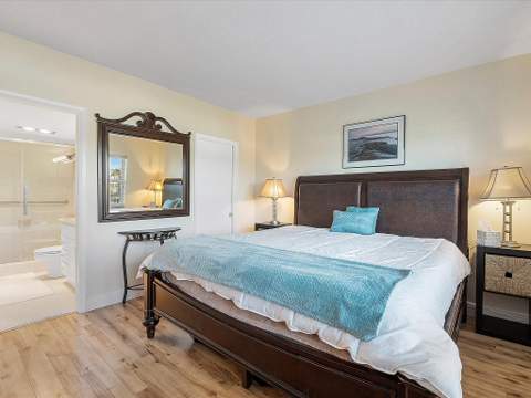 1481 S Ocean Boulevard #315a, Pompano Beach FL - photo 15 of 34