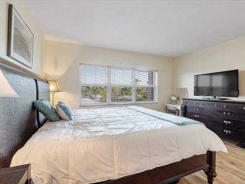 1481 S Ocean Boulevard #315a, Pompano Beach FL - photo 17 of 34