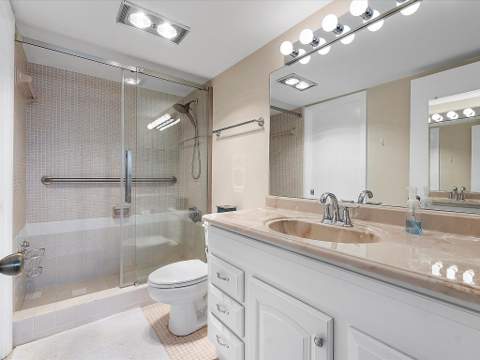 1481 S Ocean Boulevard #315a, Pompano Beach FL - photo 22 of 34