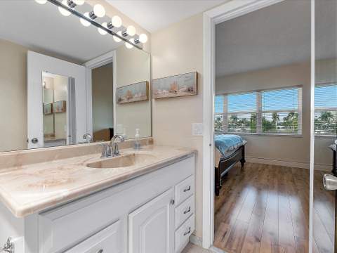 1481 S Ocean Boulevard #315a, Pompano Beach FL - photo 19 of 34