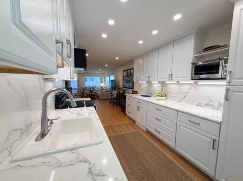 1956 S Ocean Lane ##3, Fort Lauderdale FL - photo 18 of 30