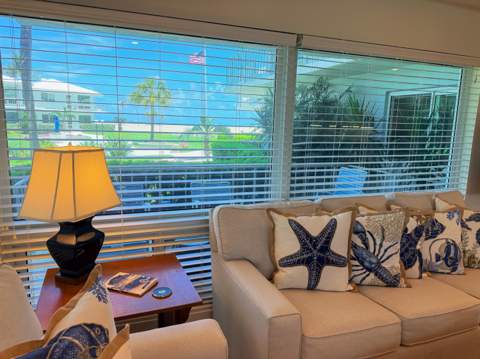1956 S Ocean Lane ##3, Fort Lauderdale FL - photo 8 of 30