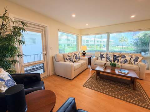 1956 S Ocean Lane ##3, Fort Lauderdale FL - photo 11 of 30