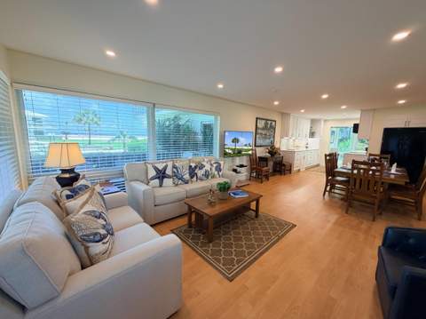 1956 S Ocean Lane ##3, Fort Lauderdale FL - photo 7 of 30
