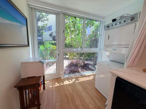 1956 S Ocean Lane ##3, Fort Lauderdale FL - photo 19 of 30
