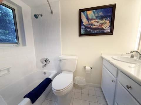 1956 S Ocean Lane ##3, Fort Lauderdale FL - photo 23 of 30