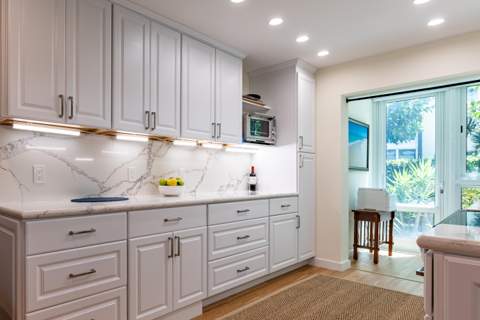 1956 S Ocean Lane ##3, Fort Lauderdale FL - photo 14 of 30