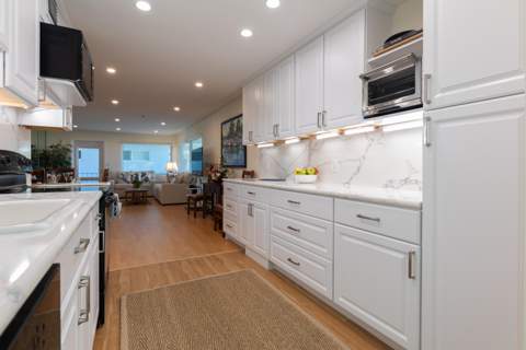 1956 S Ocean Lane ##3, Fort Lauderdale FL - photo 16 of 30