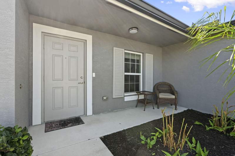 3 bedroom Single Family Residence at 2118 SE Genoa Street, Port St Lucie Section 30, Port St. Lucie — photo 5