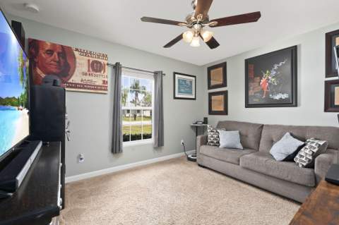 2118 SE Genoa Street, Port St. Lucie FL - photo 22 of 42