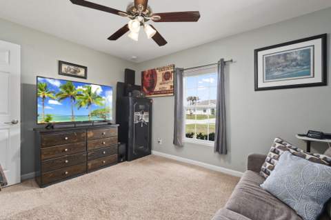 2118 SE Genoa Street, Port St. Lucie FL - photo 23 of 42