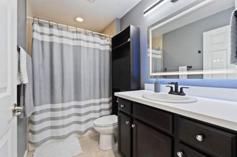 2118 SE Genoa Street, Port St. Lucie FL - photo 24 of 42