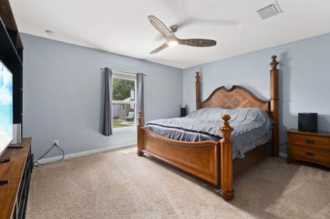 2118 SE Genoa Street, Port St. Lucie FL - photo 18 of 42