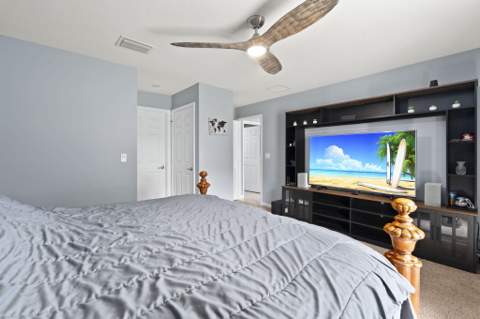 2118 SE Genoa Street, Port St. Lucie FL - photo 19 of 42