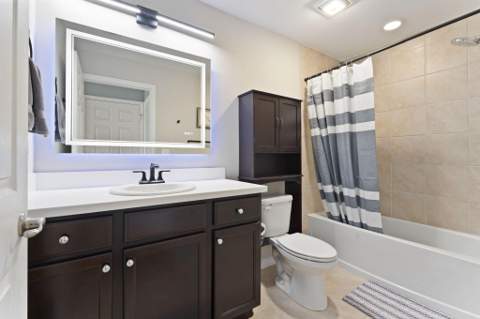 2118 SE Genoa Street, Port St. Lucie FL - photo 20 of 42