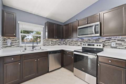 2118 SE Genoa Street, Port St. Lucie FL - photo 17 of 42