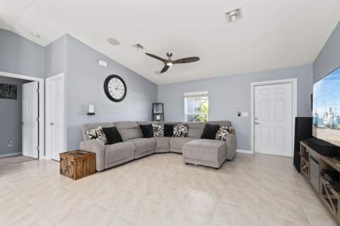 2118 SE Genoa Street, Port St. Lucie FL - photo 8 of 42
