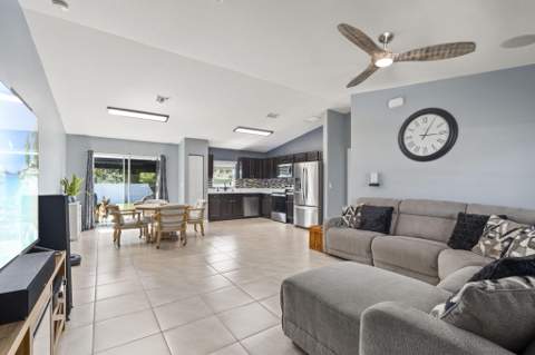 2118 SE Genoa Street, Port St. Lucie FL - photo 9 of 42