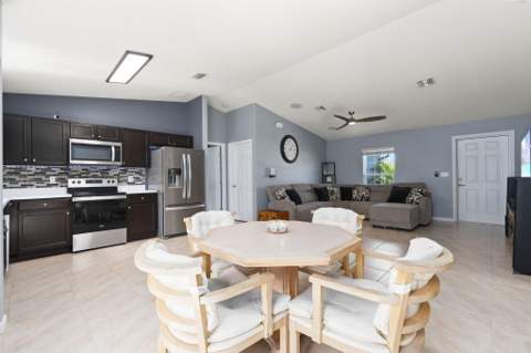 2118 SE Genoa Street, Port St. Lucie FL - photo 14 of 42