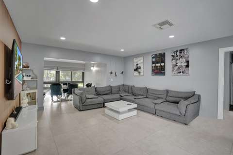 21675 Tall Palm Circle #2B, home for sale on Tall Palm Circle