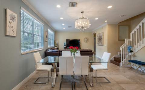 4802 W Bexley Park Drive, Delray Beach FL - photo 6 of 24