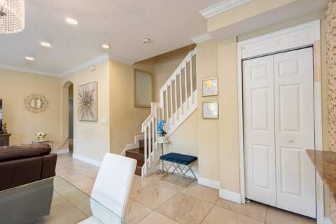 4802 W Bexley Park Drive, Delray Beach FL - photo 7 of 24