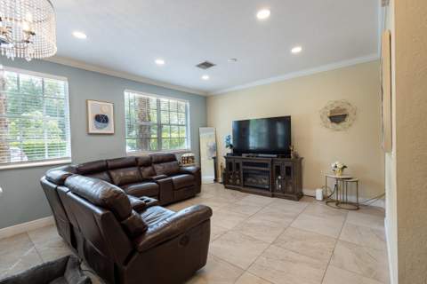 4802 W Bexley Park Drive, Delray Beach FL - photo 9 of 24