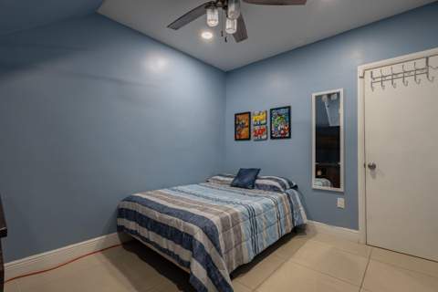 4802 W Bexley Park Drive, Delray Beach FL - photo 10 of 24