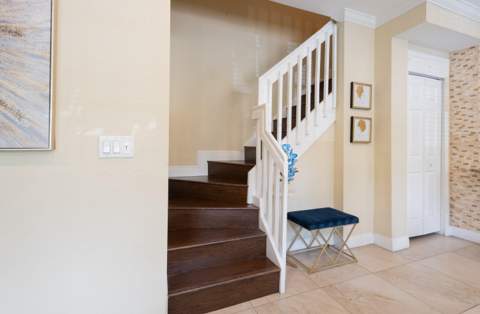 4802 W Bexley Park Drive, Delray Beach FL - photo 13 of 24
