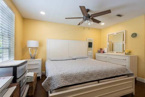 4802 W Bexley Park Drive, Delray Beach FL - photo 15 of 24