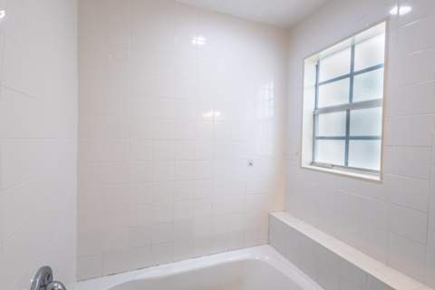 4802 W Bexley Park Drive, Delray Beach FL - photo 17 of 24