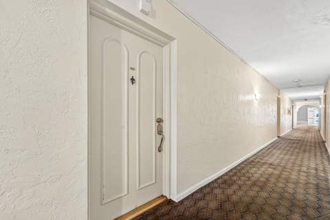 101 E Mcnab Road #304, Pompano Beach FL - photo 21 of 30