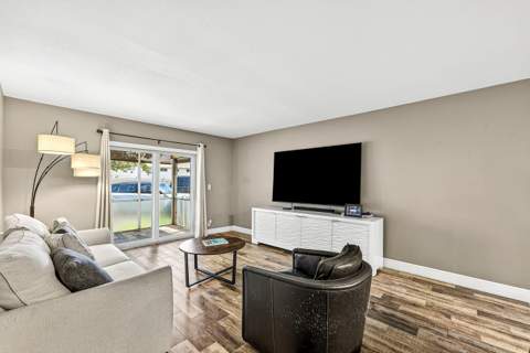 101 E Mcnab Road #304, Pompano Beach FL - photo 10 of 30