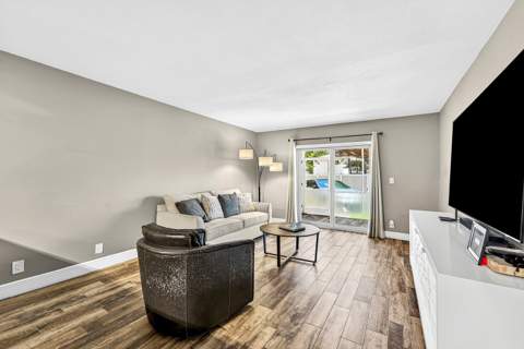 101 E Mcnab Road #304, Pompano Beach FL - photo 11 of 30