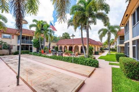 101 E Mcnab Road #304, Pompano Beach FL - photo 23 of 30