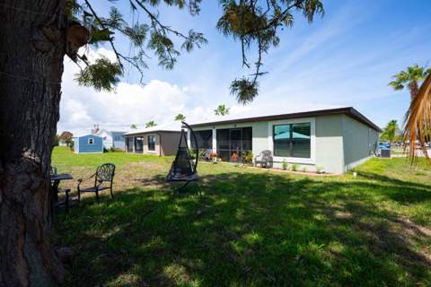 67 El Camino Real, Port St. Lucie FL - photo 6 of 32