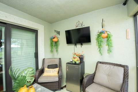 67 El Camino Real, Port St. Lucie FL - photo 9 of 32
