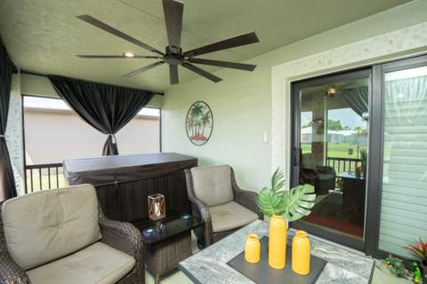 67 El Camino Real, Port St. Lucie FL - photo 10 of 32