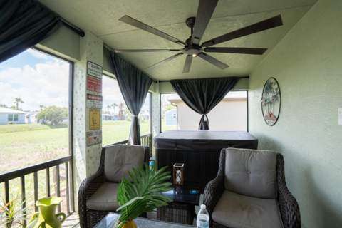 67 El Camino Real, Port St. Lucie FL - photo 11 of 32