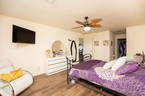 67 El Camino Real, Port St. Lucie FL - photo 22 of 32