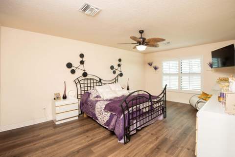 67 El Camino Real, Port St. Lucie FL - photo 21 of 32