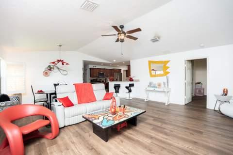67 El Camino Real, Port St. Lucie FL - photo 17 of 32