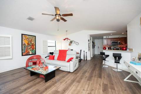 67 El Camino Real, Port St. Lucie FL - photo 15 of 32