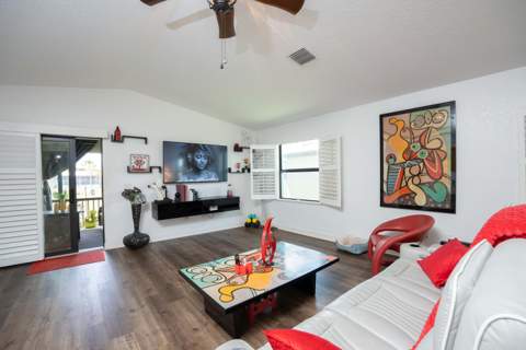67 El Camino Real, Port St. Lucie FL - photo 20 of 32