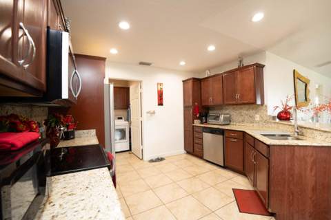 67 El Camino Real, Port St. Lucie FL - photo 14 of 32