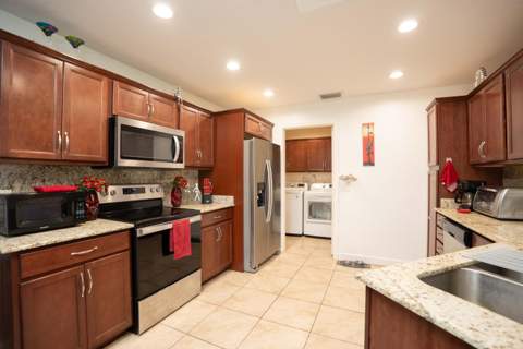 67 El Camino Real, Port St. Lucie FL - photo 13 of 32