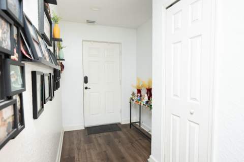 67 El Camino Real, Port St. Lucie FL - photo 12 of 32