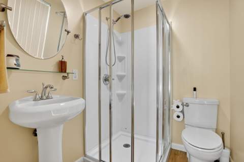 6945 NW 14th Street, Margate FL - photo 12 of 33