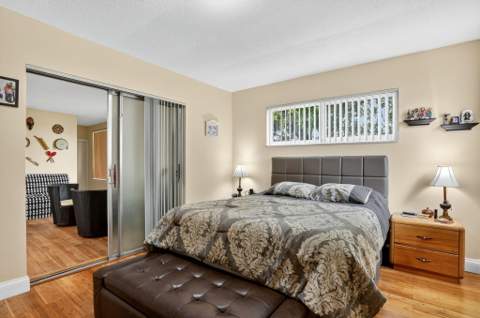 6945 NW 14th Street, Margate FL - photo 13 of 33